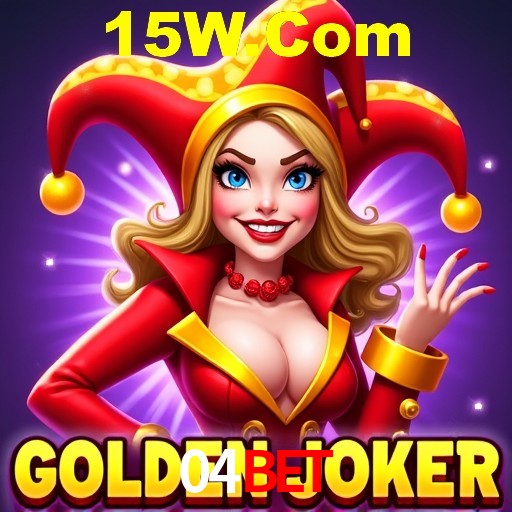Casino Ao Vivo 04bet