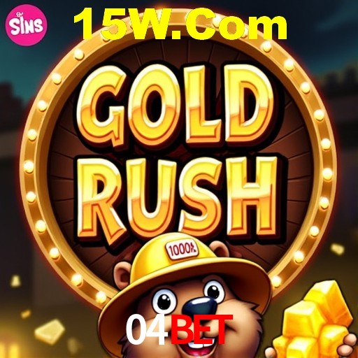 Login Seguro 04bet