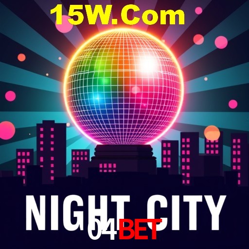 Jogos de Slot 04bet