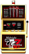 Casino VIP 04bet
