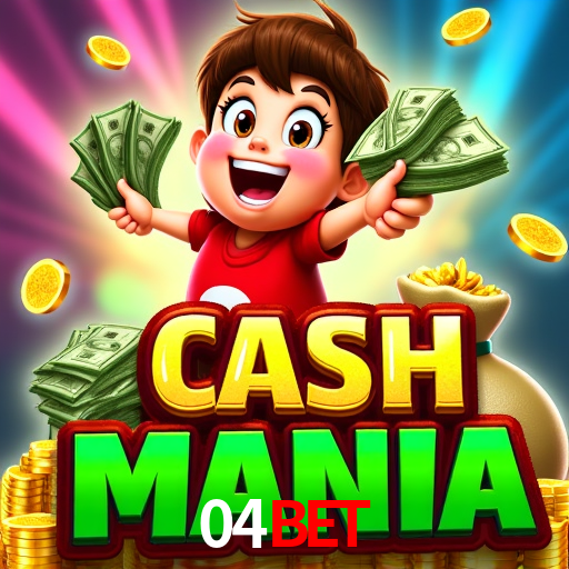 Jogo Spaceman 04bet