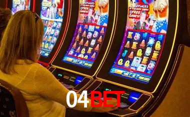 Especiais de Fim de Semana 04bet