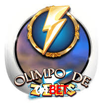 Torneios 04bet