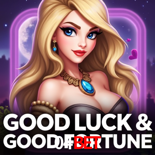 Diretório de Jogos 04bet