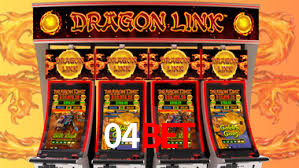 PIX Instantâneo 04bet