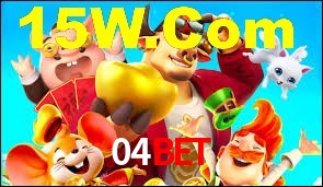Casino Ao Vivo 04bet