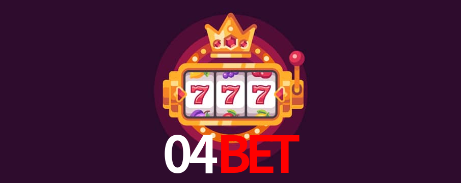 Jogo Aviator 04bet