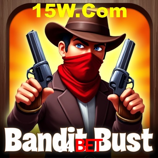 Jogo Spaceman 04bet