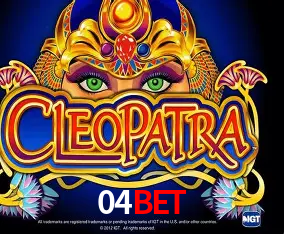 Experiência VIP 04bet