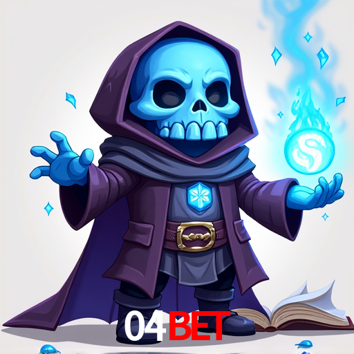 Estatísticas Esportivas 04bet