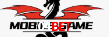Ofertas Exclusivas 04bet
