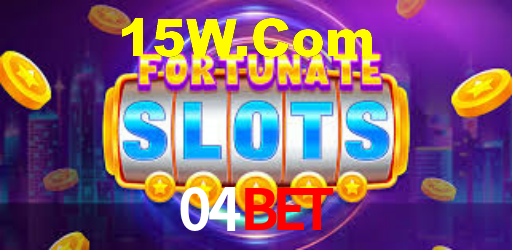 Jogos Exclusivos 04bet