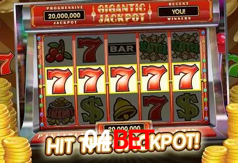 Casino Ao Vivo 04bet